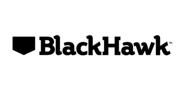 Blackhawk