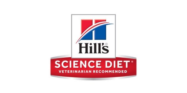 Hills