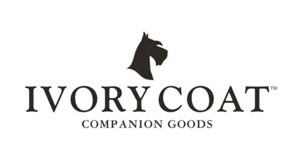 Ivory coat