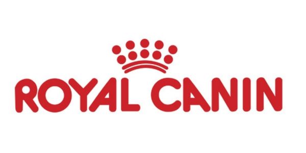 Royal canin