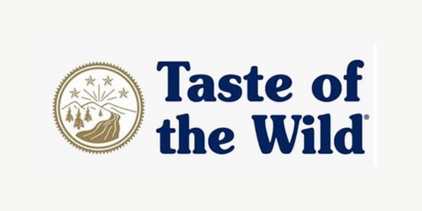 Taste of the wild