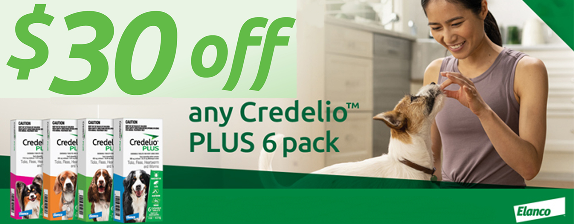 Brands over $120 offer